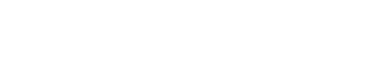 Channel Insider