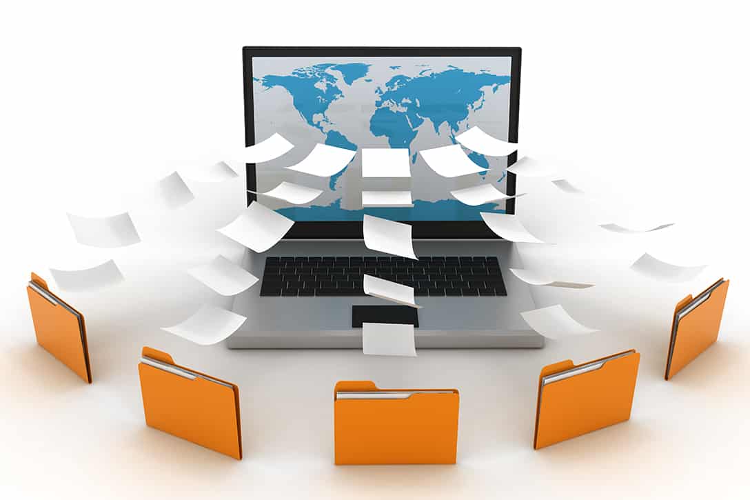 Data Protection Business Model Requires Nuanced Approach for MSPs