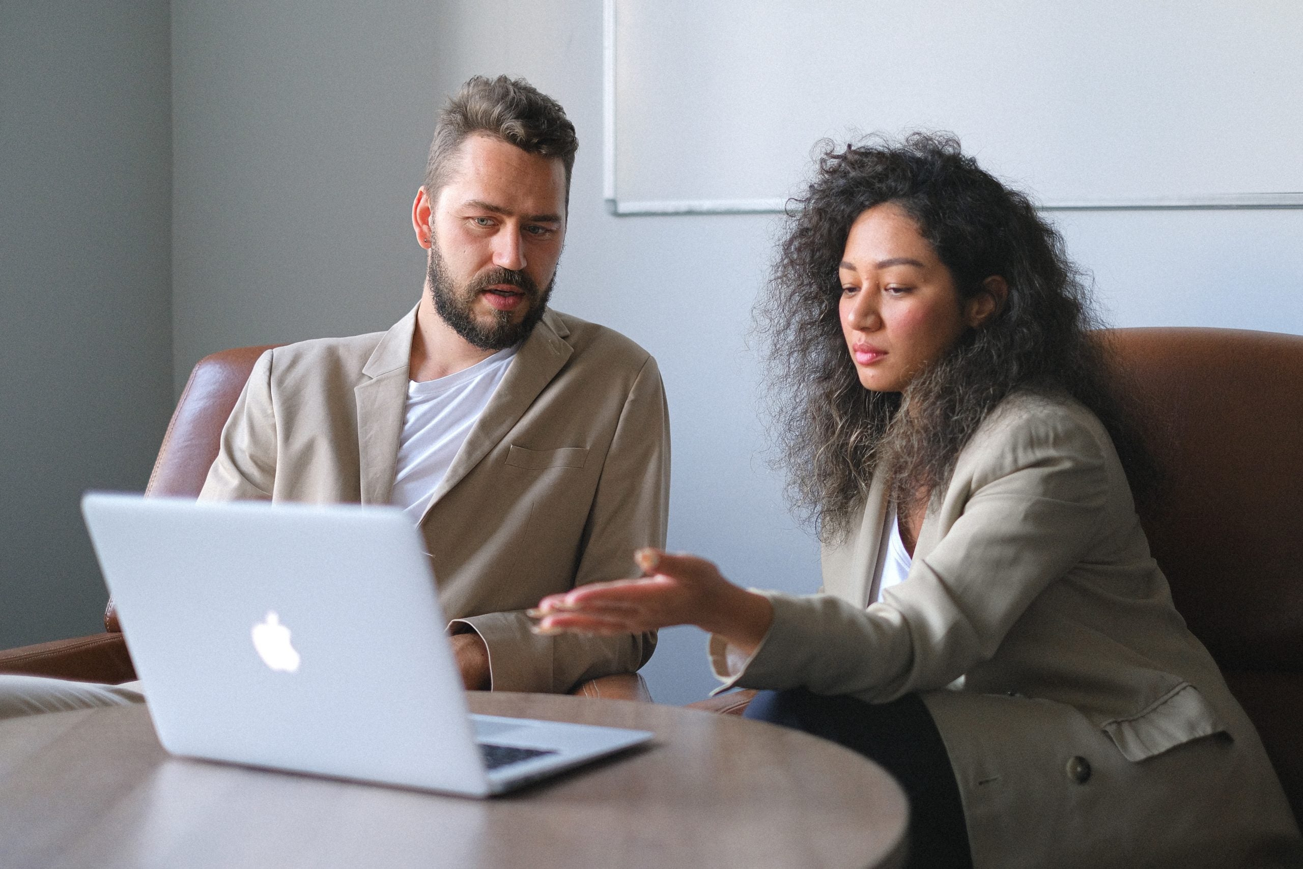 What is Partner Relationship Management (PRM) and Why Is It Important?