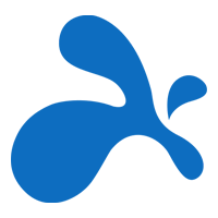 Splashtop icon.