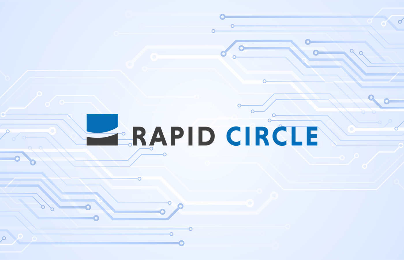 Rapid circle