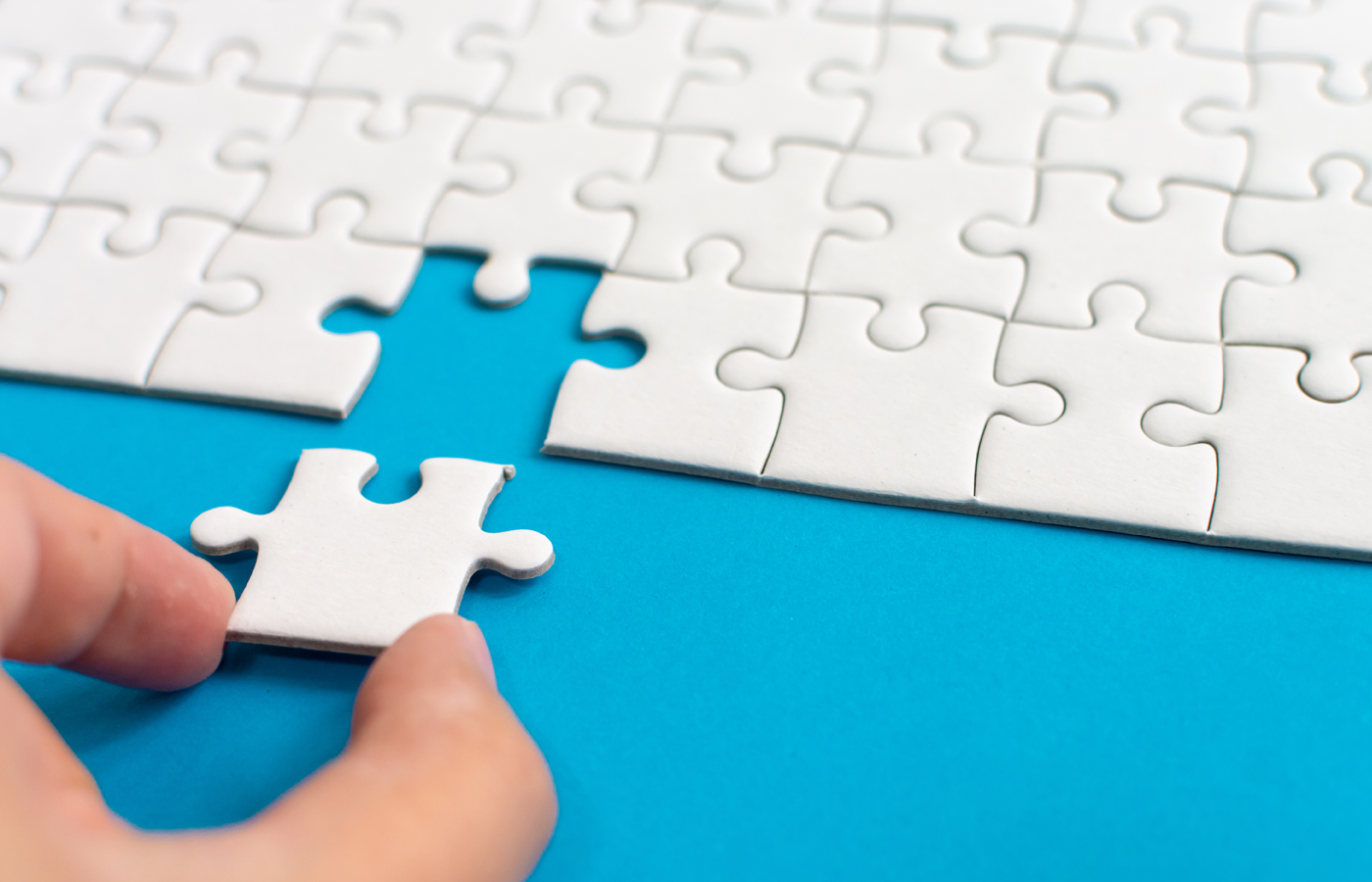 Atturra plan b acquisition